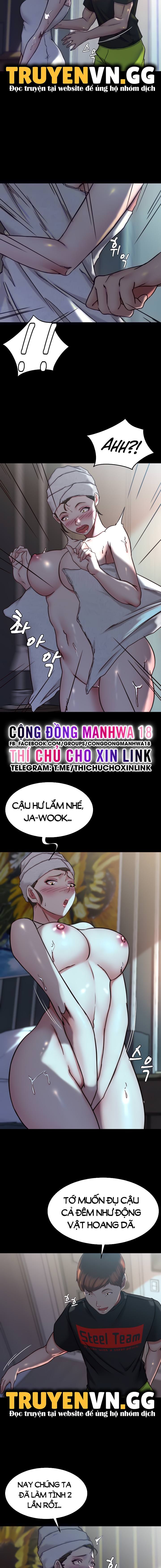 đọc truyện Nhật Ký Quần Lót Chương 136 ảnh 2 tại Giả Dược