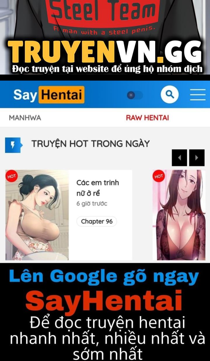 đọc truyện Nhật Ký Quần Lót Chương 136 ảnh 13 tại Giả Dược
