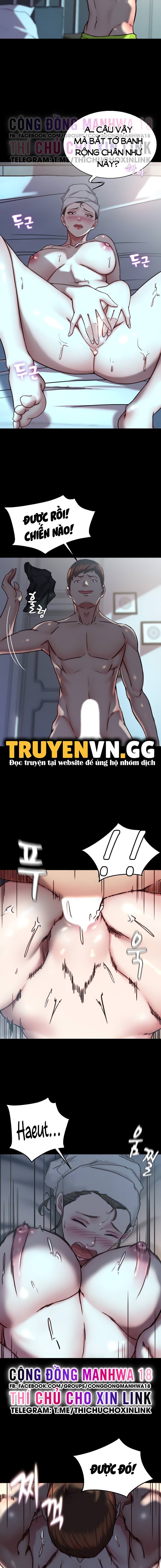 đọc truyện Nhật Ký Quần Lót Chương 136 ảnh 4 tại Giả Dược