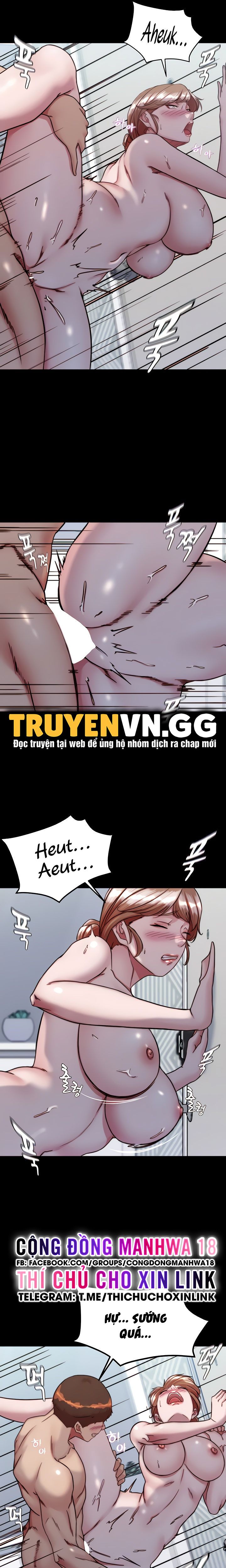 đọc truyện Nhật Ký Quần Lót Chương 140 ảnh 13 tại Giả Dược