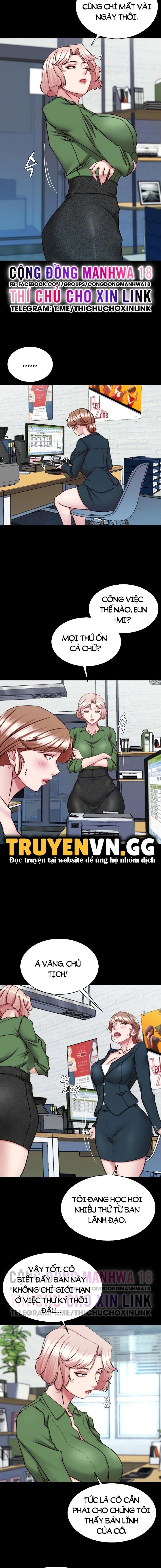 đọc truyện Nhật Ký Quần Lót Chương 141 ảnh 2 tại Giả Dược
