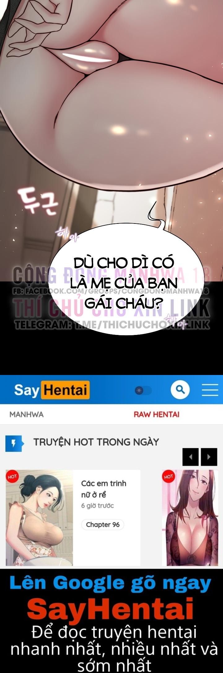 đọc truyện Nhật Ký Quần Lót Chương 141 ảnh 14 tại Giả Dược