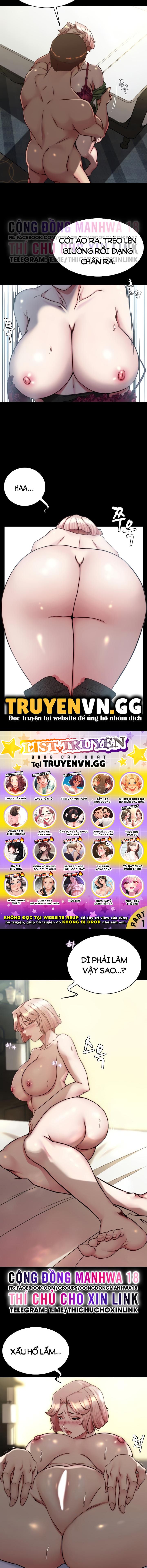 đọc truyện Nhật Ký Quần Lót Chương 142 ảnh 7 tại Giả Dược