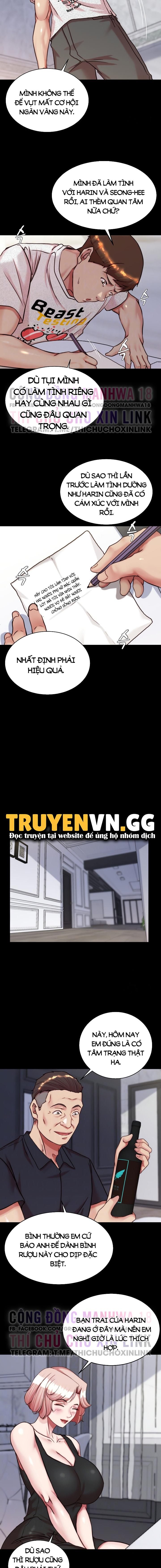 đọc truyện Nhật Ký Quần Lót Chương 148 ảnh 2 tại Giả Dược