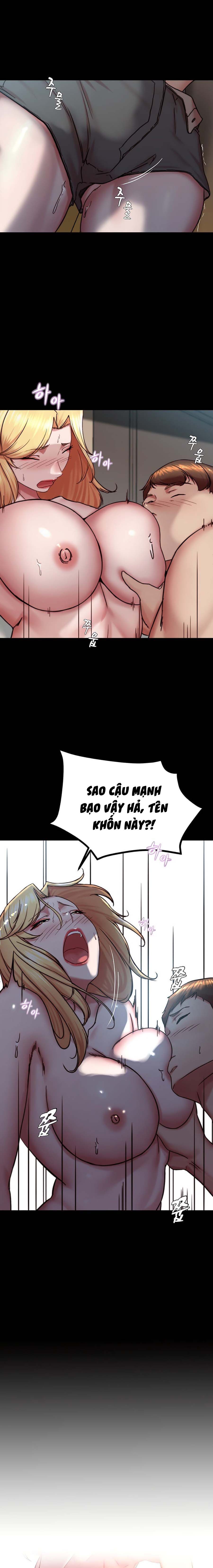 đọc truyện Nhật Ký Quần Lót Chương 163 ảnh 2 tại Giả Dược