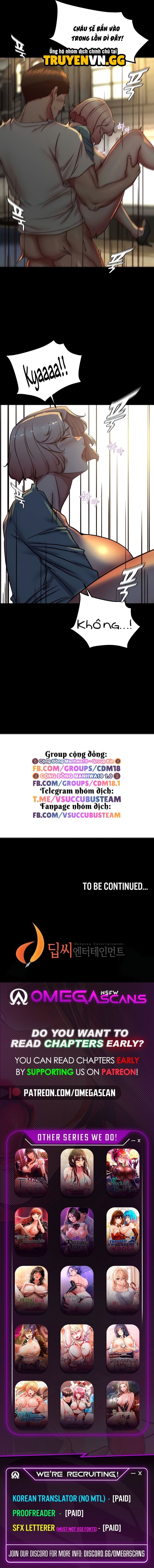 đọc truyện Nhật Ký Quần Lót Chương 165 ảnh 10 tại Giả Dược