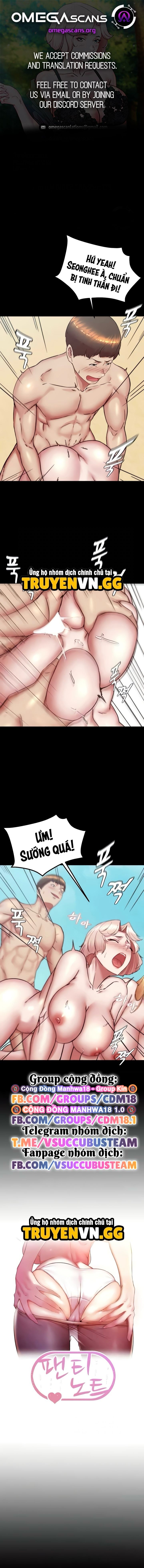 đọc truyện Nhật Ký Quần Lót Chương 179 ảnh 2 tại Giả Dược