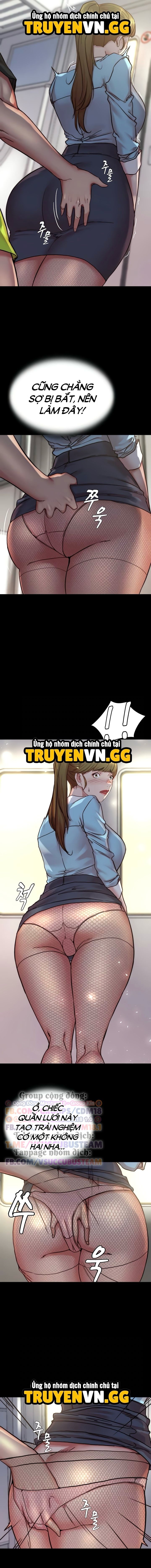 đọc truyện Nhật Ký Quần Lót Chương 184 ảnh 12 tại Giả Dược