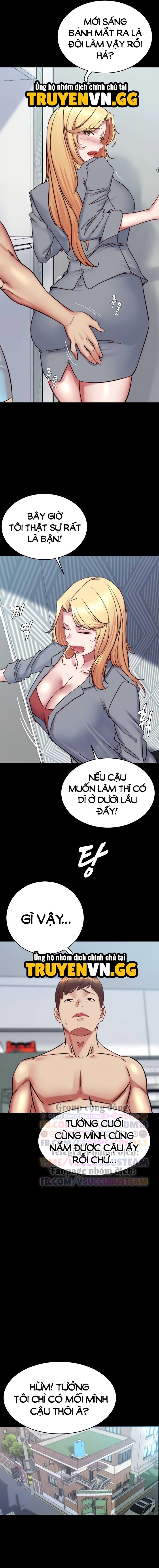 đọc truyện Nhật Ký Quần Lót Chương 184 ảnh 6 tại Giả Dược