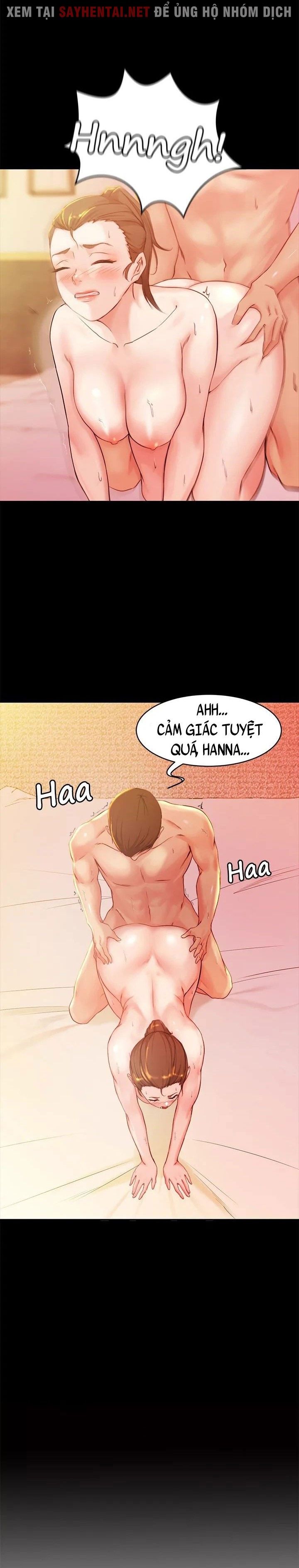 đọc truyện Nhật Ký Quần Lót Chương 26 ảnh 3 tại Giả Dược