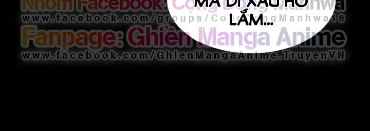 đọc truyện Nhật Ký Quần Lót Chương 79 ảnh 28 tại Giả Dược