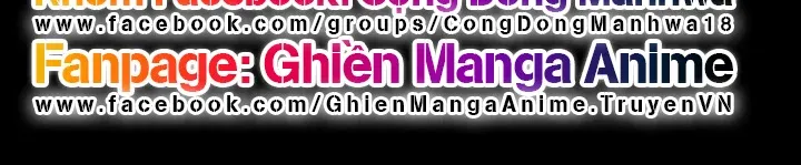 đọc truyện Nhật Ký Quần Lót Chương 79 ảnh 36 tại Giả Dược