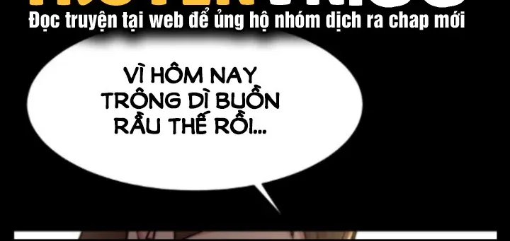 đọc truyện Nhật Ký Quần Lót Chương 79 ảnh 50 tại Giả Dược