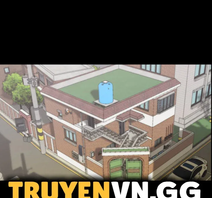 đọc truyện Nhật Ký Quần Lót Chương 79 ảnh 8 tại Giả Dược