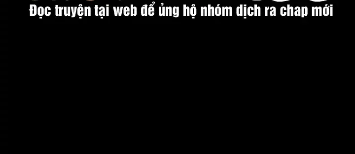 đọc truyện Nhật Ký Quần Lót Chương 80 ảnh 17 tại Giả Dược