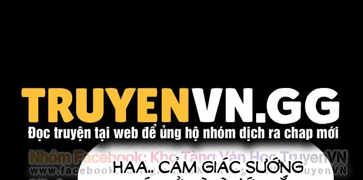 đọc truyện Nhật Ký Quần Lót Chương 80 ảnh 4 tại Giả Dược
