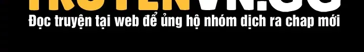 đọc truyện Nhật Ký Quần Lót Chương 80 ảnh 31 tại Giả Dược