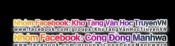 đọc truyện Nhật Ký Quần Lót Chương 80 ảnh 47 tại Giả Dược