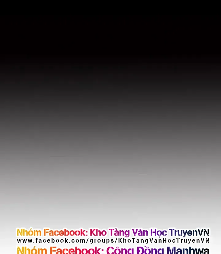 đọc truyện Nhật Ký Quần Lót Chương 80 ảnh 7 tại Giả Dược