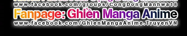 đọc truyện Nhật Ký Quần Lót Chương 80 ảnh 70 tại Giả Dược