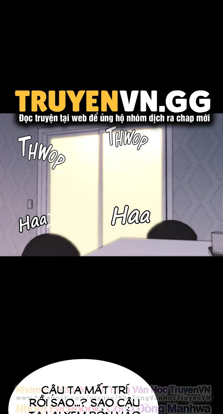đọc truyện Nhật Ký Quần Lót Chương 80 ảnh 80 tại Giả Dược
