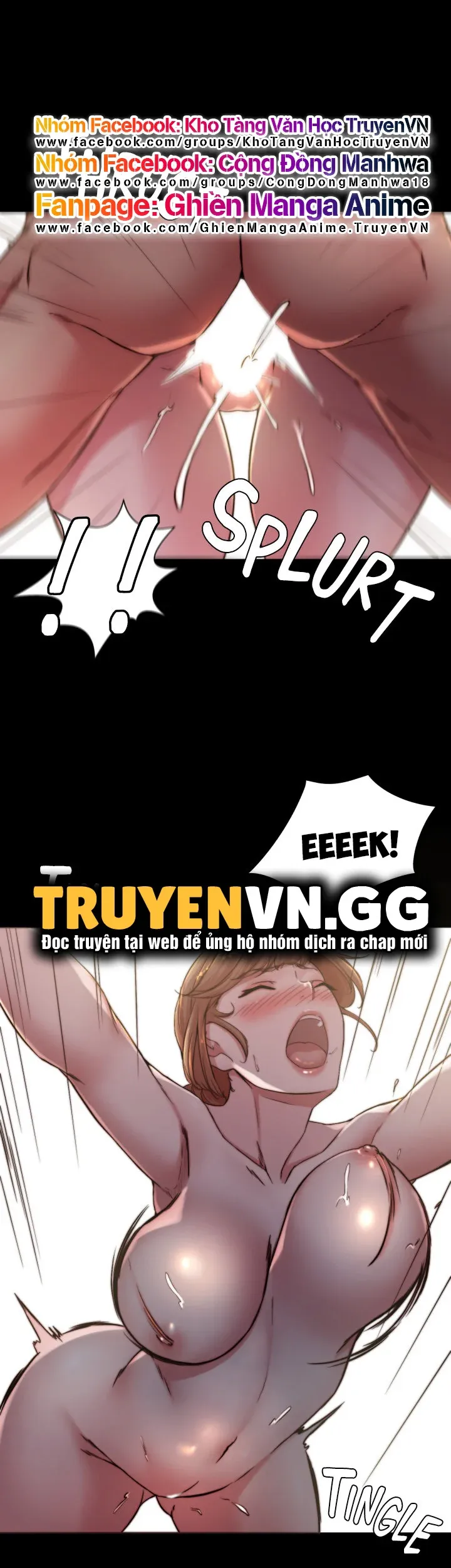 đọc truyện Nhật Ký Quần Lót Chương 81 ảnh 33 tại Giả Dược
