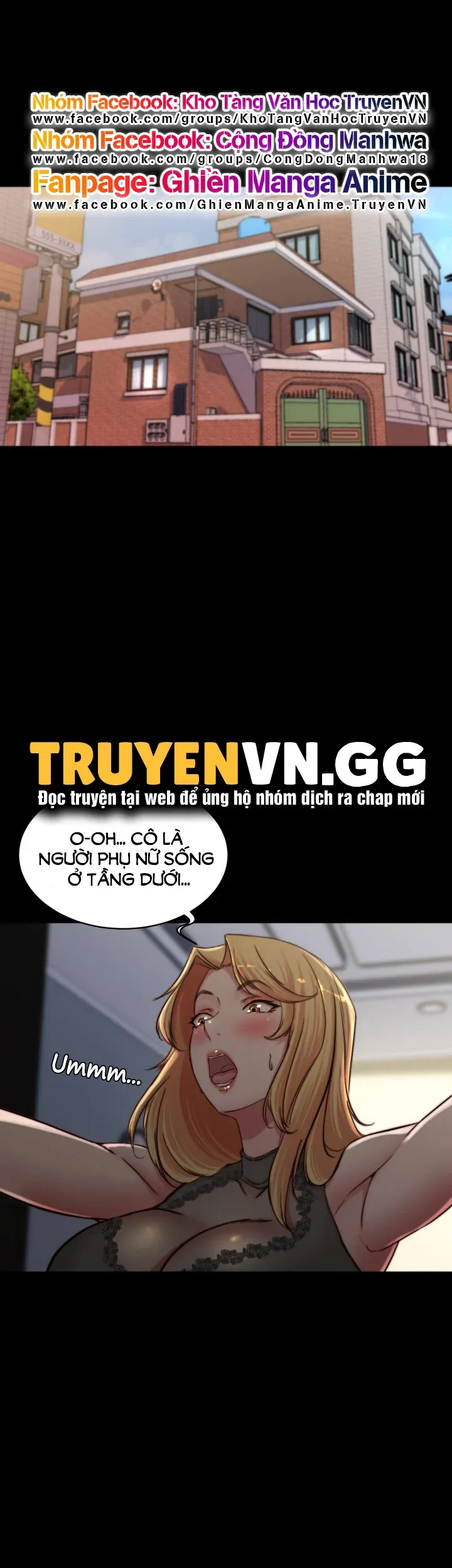 đọc truyện Nhật Ký Quần Lót Chương 81 ảnh 6 tại Giả Dược