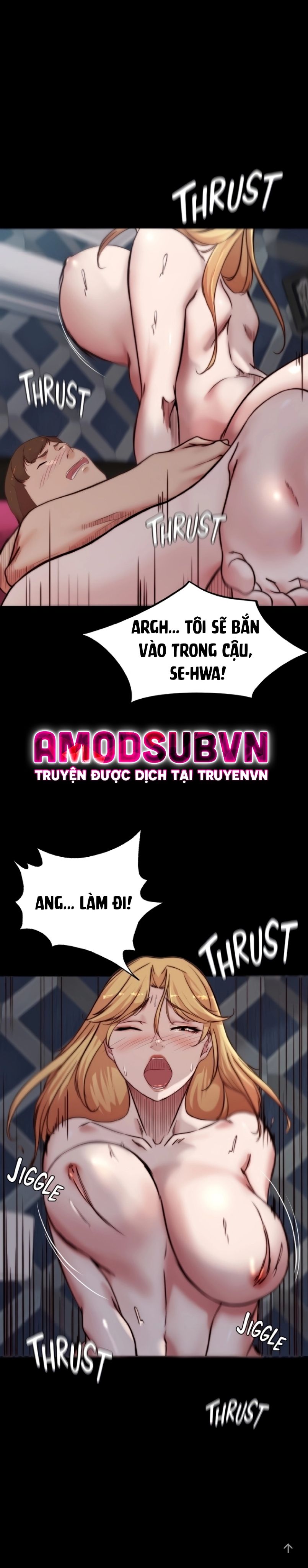 đọc truyện Nhật Ký Quần Lót Chương 84 ảnh 15 tại Giả Dược
