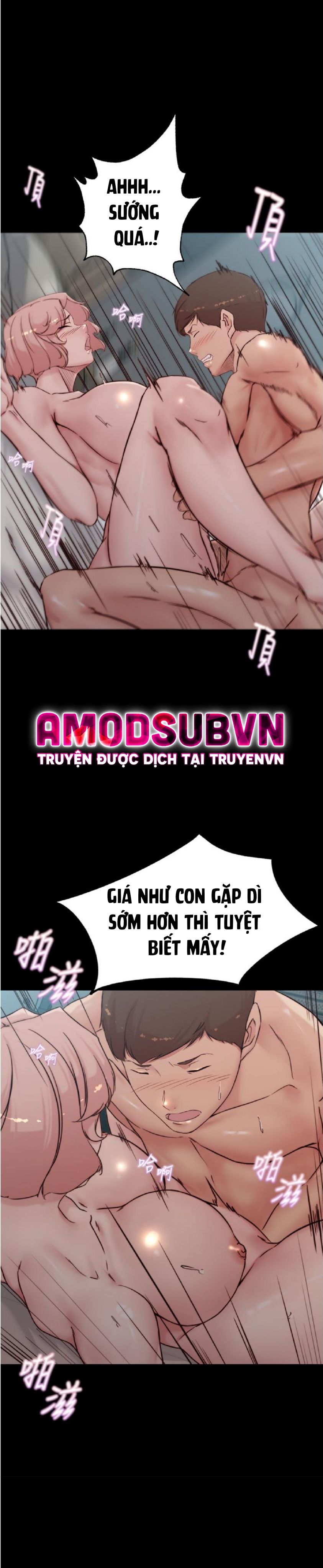 đọc truyện Nhật Ký Quần Lót Chương 87 ảnh 2 tại Giả Dược