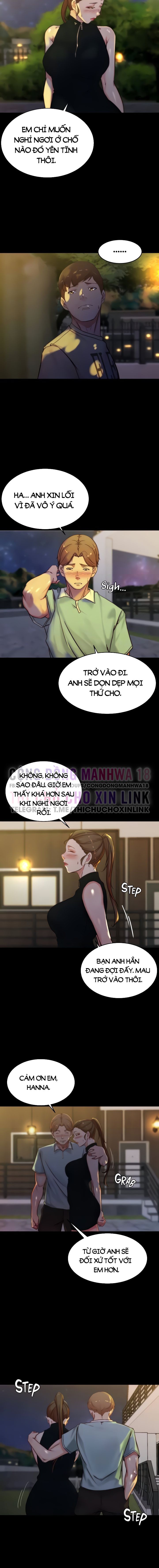 đọc truyện Nhật Ký Quần Lót Chương 95 ảnh 4 tại Thiên Thai Truyện
