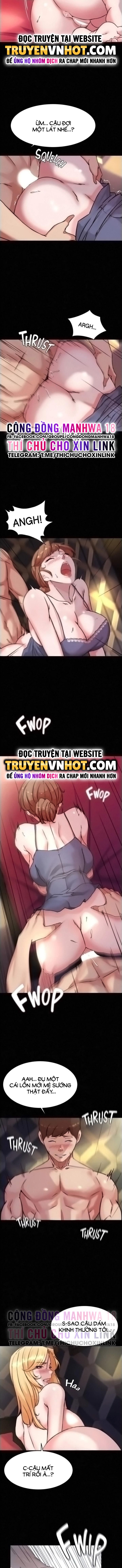 đọc truyện Nhật Ký Quần Lót Chương 98 ảnh 3 tại Giả Dược