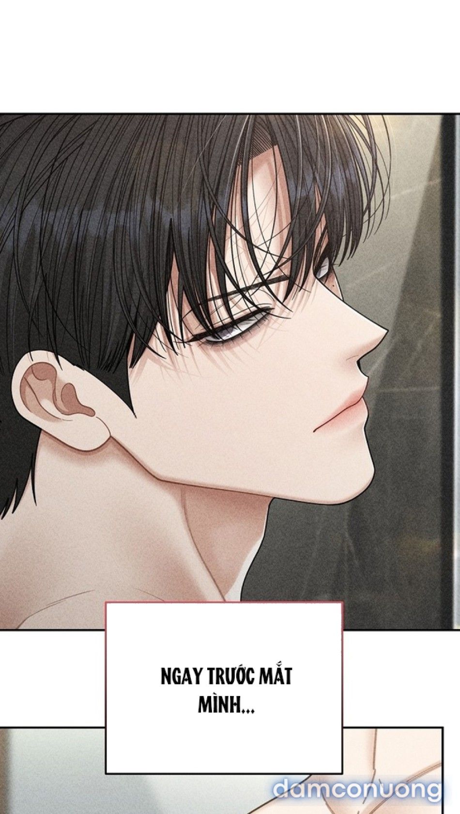 đọc truyện Nhật Ký Quan Sát Con Trai Bạn Của Mẹ Chương 1 ảnh 3 tại Thiên Thai Truyện