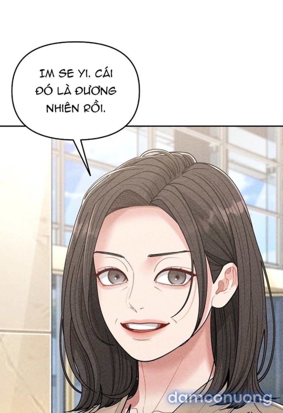 đọc truyện Nhật Ký Quan Sát Con Trai Bạn Của Mẹ Chương 1 ảnh 12 tại Thiên Thai Truyện