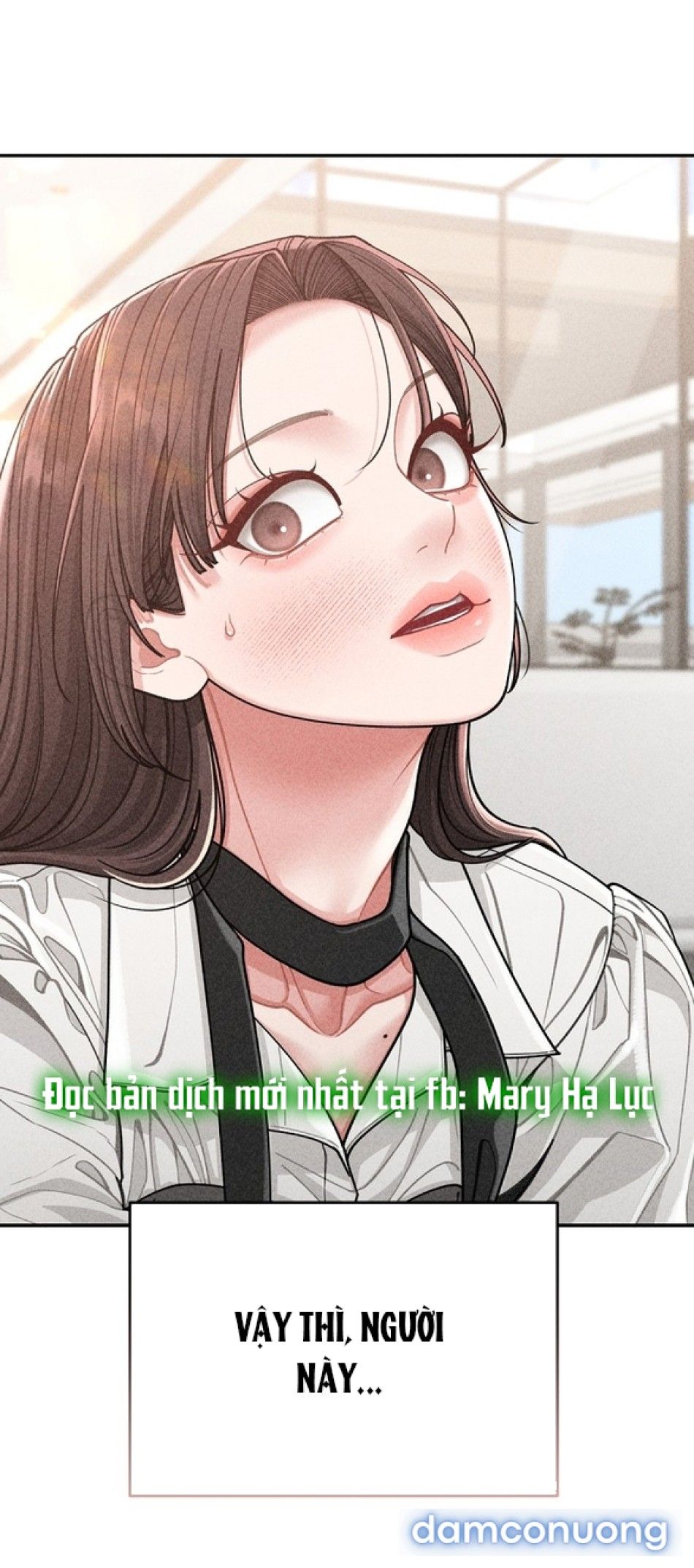 đọc truyện Nhật Ký Quan Sát Con Trai Bạn Của Mẹ Chương 1 ảnh 102 tại Thiên Thai Truyện