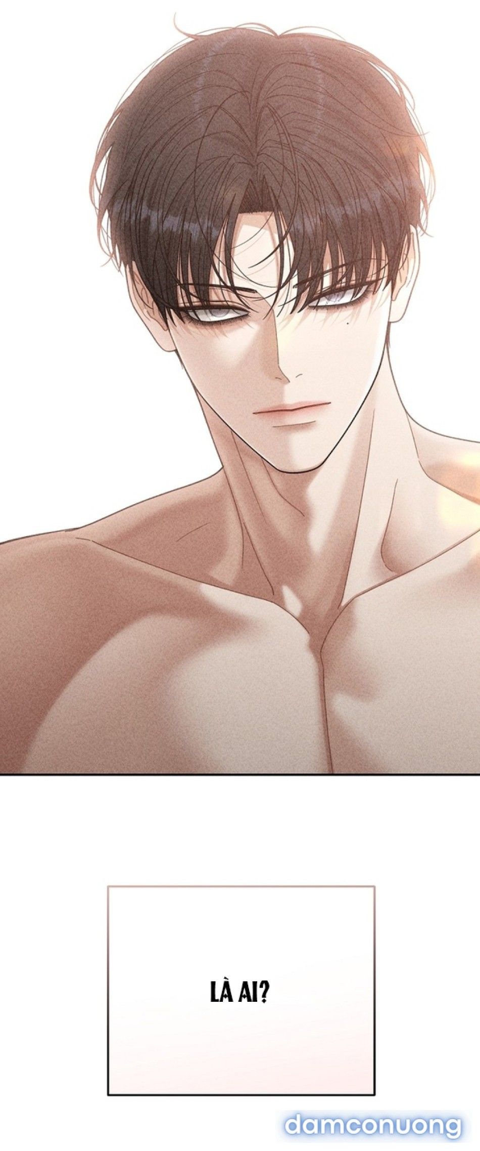 đọc truyện Nhật Ký Quan Sát Con Trai Bạn Của Mẹ Chương 1 ảnh 103 tại Thiên Thai Truyện