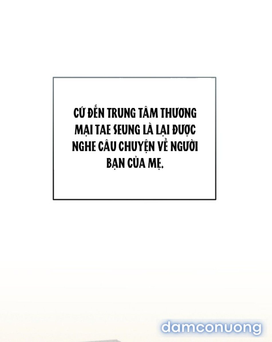 đọc truyện Nhật Ký Quan Sát Con Trai Bạn Của Mẹ Chương 1 ảnh 15 tại Thiên Thai Truyện