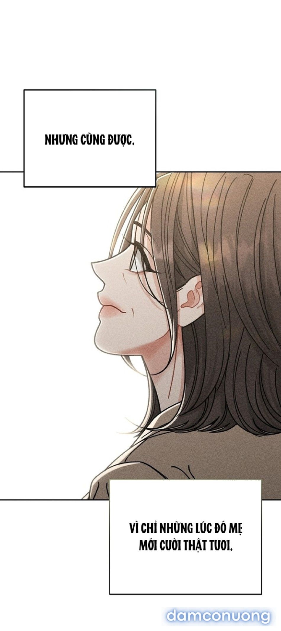 đọc truyện Nhật Ký Quan Sát Con Trai Bạn Của Mẹ Chương 1 ảnh 17 tại Thiên Thai Truyện