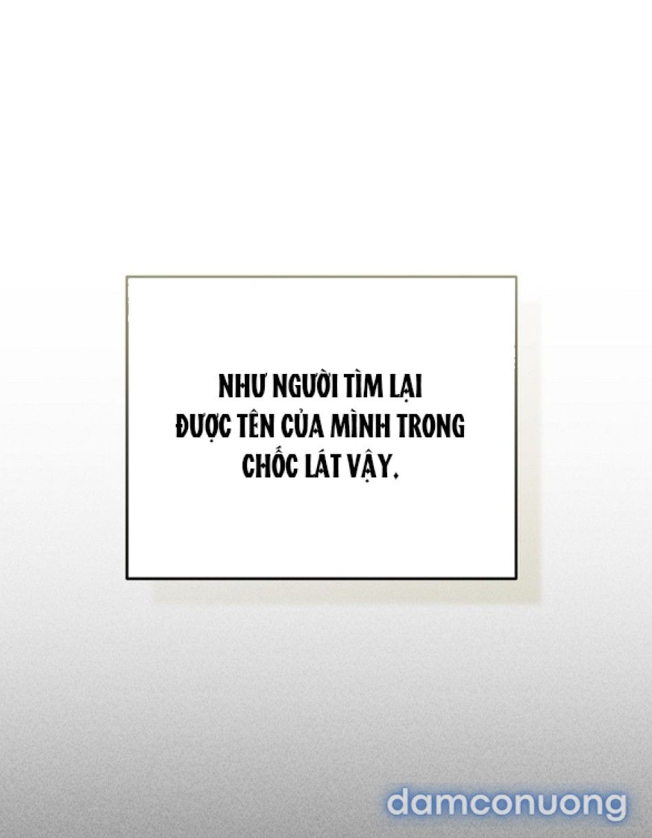 đọc truyện Nhật Ký Quan Sát Con Trai Bạn Của Mẹ Chương 1 ảnh 18 tại Thiên Thai Truyện