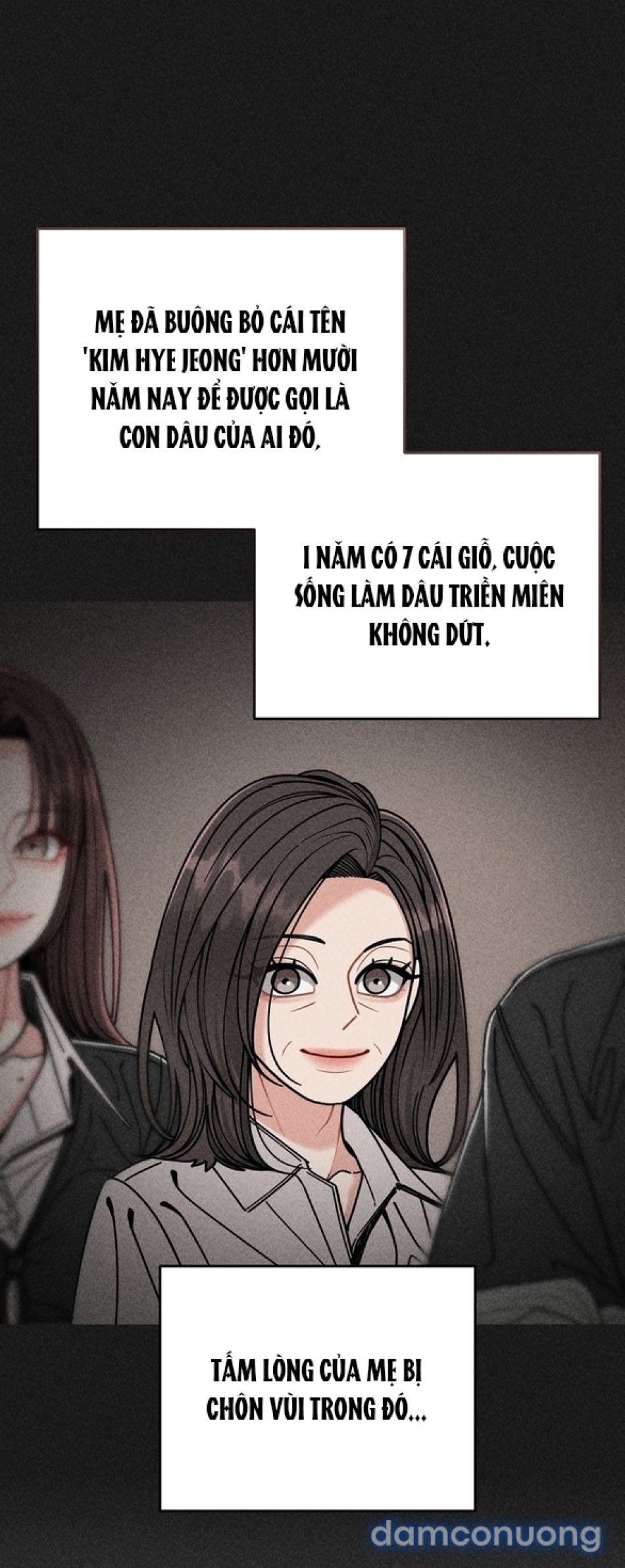 đọc truyện Nhật Ký Quan Sát Con Trai Bạn Của Mẹ Chương 1 ảnh 21 tại Thiên Thai Truyện