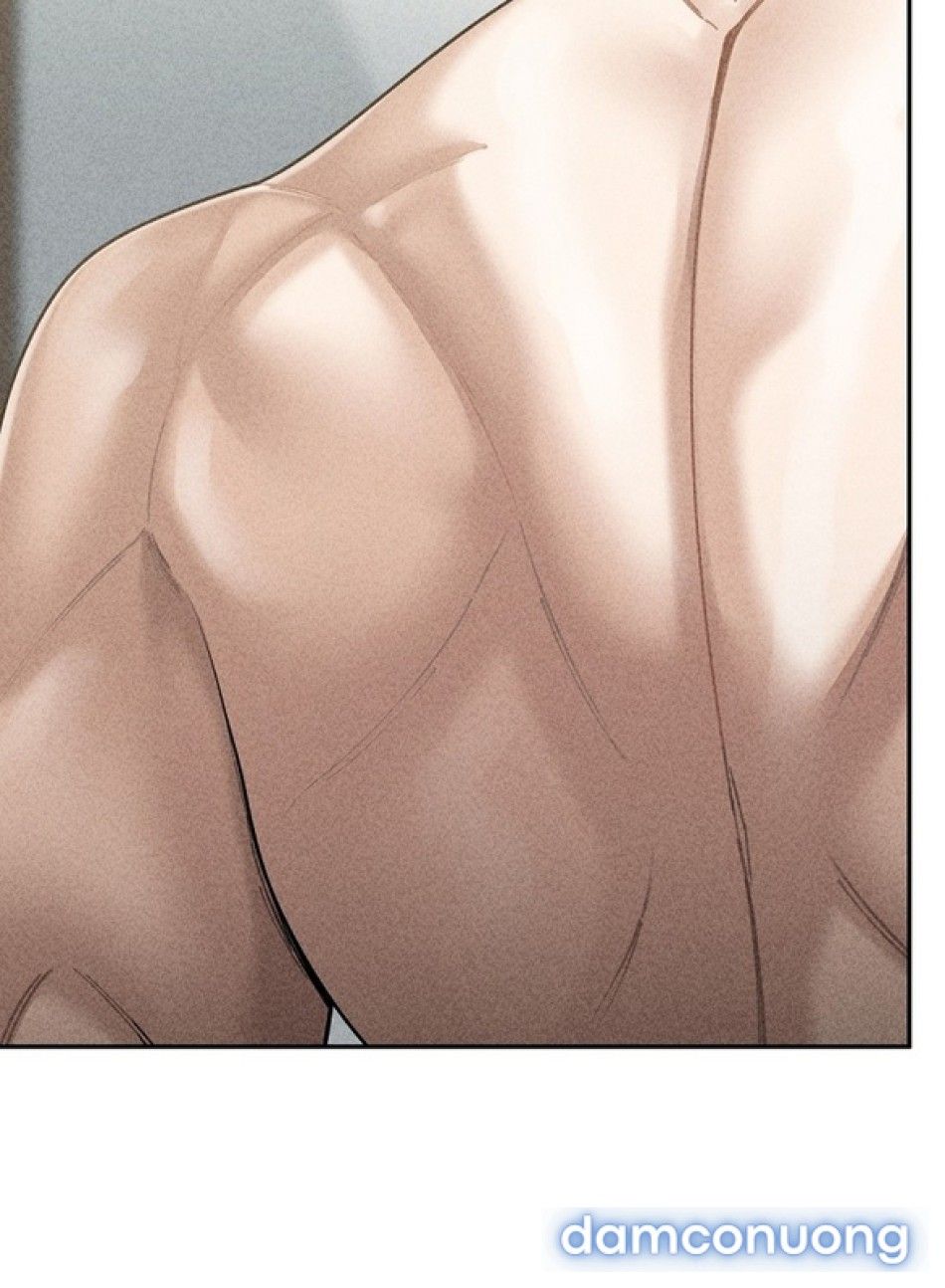 đọc truyện Nhật Ký Quan Sát Con Trai Bạn Của Mẹ Chương 1 ảnh 4 tại Thiên Thai Truyện