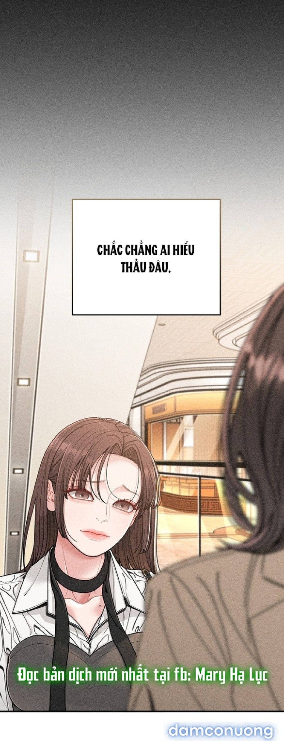 đọc truyện Nhật Ký Quan Sát Con Trai Bạn Của Mẹ Chương 1 ảnh 22 tại Thiên Thai Truyện