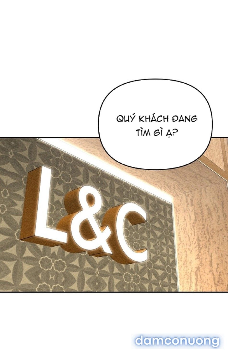 đọc truyện Nhật Ký Quan Sát Con Trai Bạn Của Mẹ Chương 1 ảnh 23 tại Thiên Thai Truyện