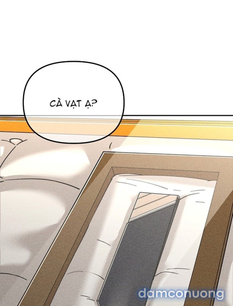 đọc truyện Nhật Ký Quan Sát Con Trai Bạn Của Mẹ Chương 1 ảnh 25 tại Thiên Thai Truyện