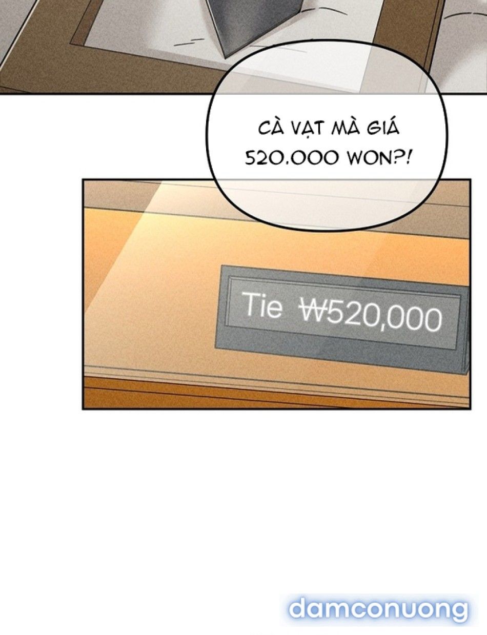 đọc truyện Nhật Ký Quan Sát Con Trai Bạn Của Mẹ Chương 1 ảnh 26 tại Thiên Thai Truyện