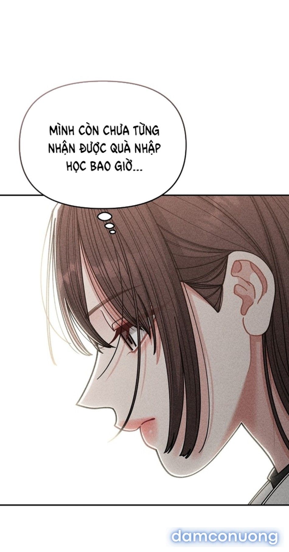 đọc truyện Nhật Ký Quan Sát Con Trai Bạn Của Mẹ Chương 1 ảnh 29 tại Thiên Thai Truyện