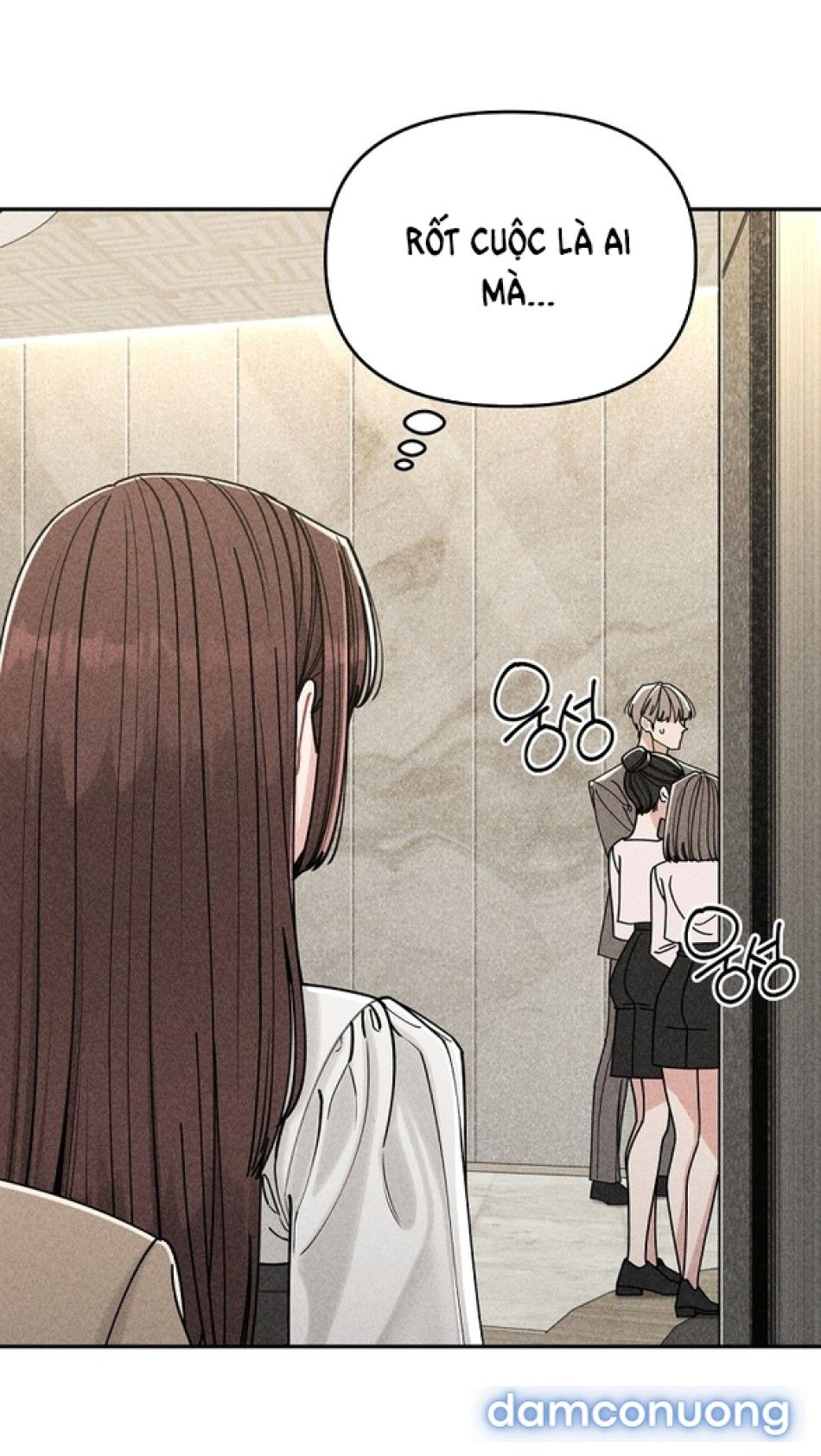 đọc truyện Nhật Ký Quan Sát Con Trai Bạn Của Mẹ Chương 1 ảnh 32 tại Thiên Thai Truyện