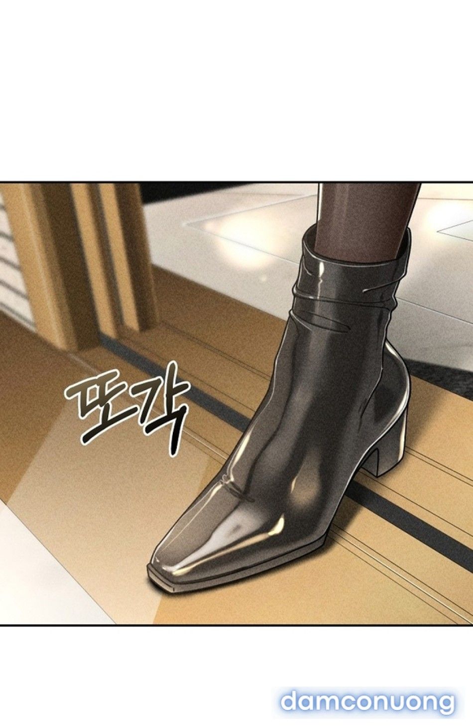 đọc truyện Nhật Ký Quan Sát Con Trai Bạn Của Mẹ Chương 1 ảnh 33 tại Thiên Thai Truyện