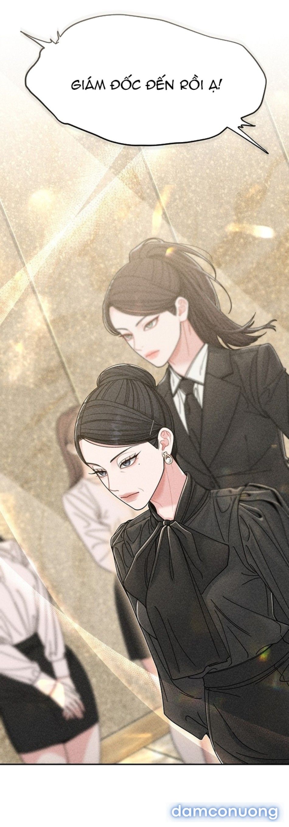 đọc truyện Nhật Ký Quan Sát Con Trai Bạn Của Mẹ Chương 1 ảnh 34 tại Thiên Thai Truyện