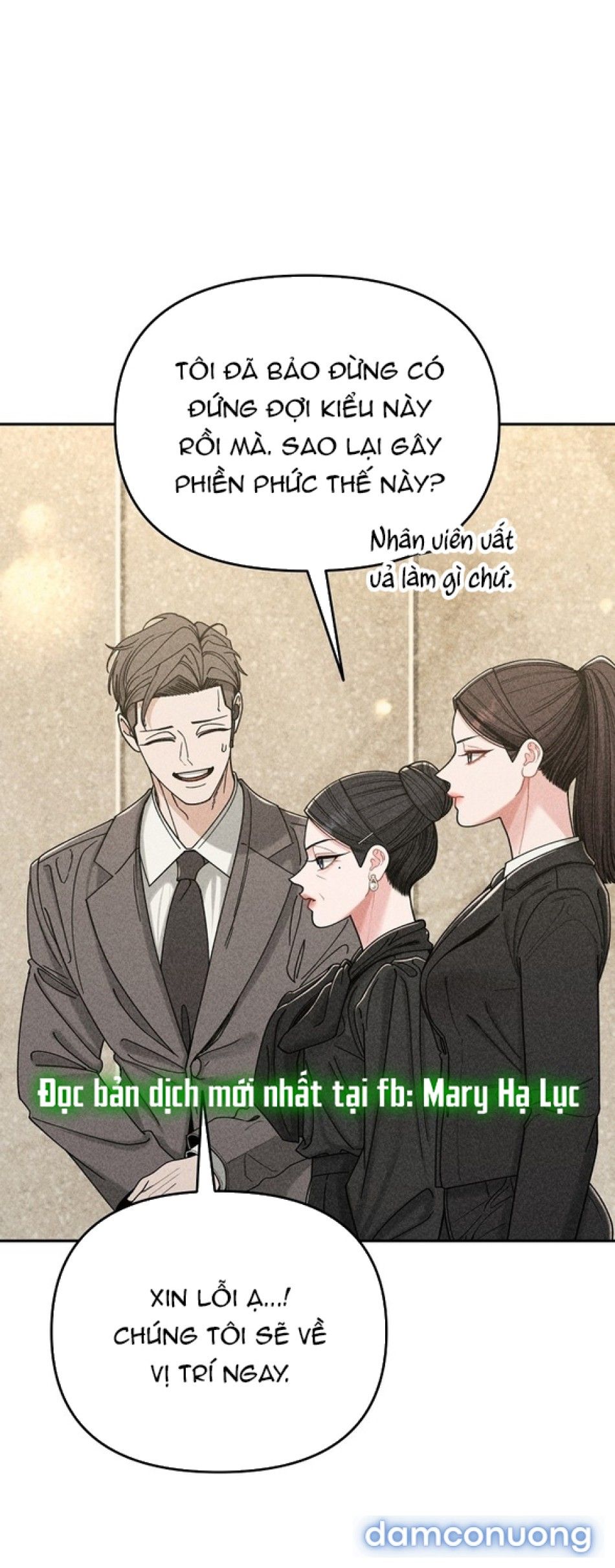 đọc truyện Nhật Ký Quan Sát Con Trai Bạn Của Mẹ Chương 1 ảnh 35 tại Thiên Thai Truyện