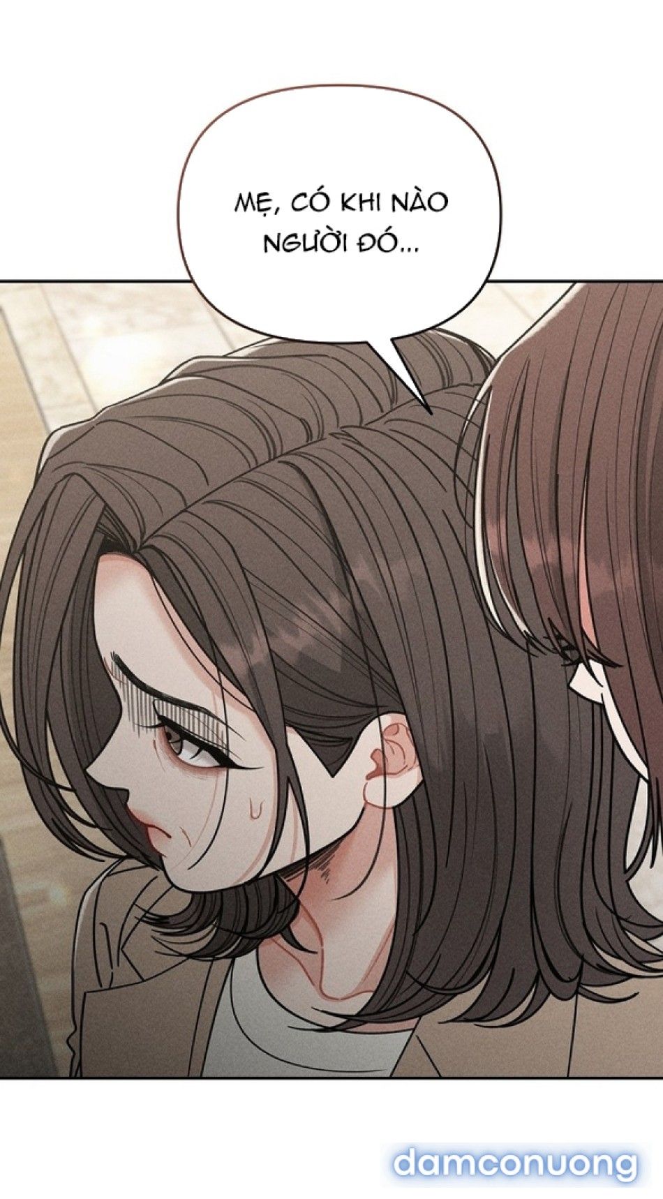 đọc truyện Nhật Ký Quan Sát Con Trai Bạn Của Mẹ Chương 1 ảnh 38 tại Thiên Thai Truyện